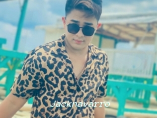 Jacknavarro