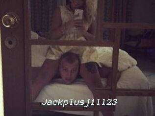 Jackplusjill23