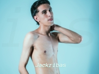Jackribas