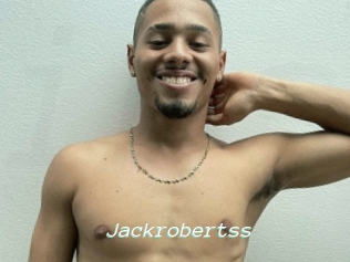 Jackrobertss