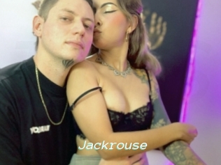 Jackrouse