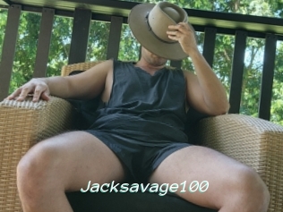 Jacksavage100
