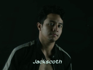 Jackscoth