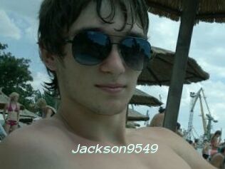 Jackson9549