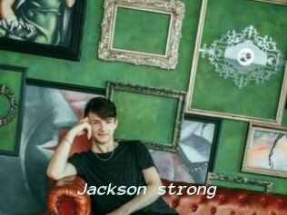Jackson_strong