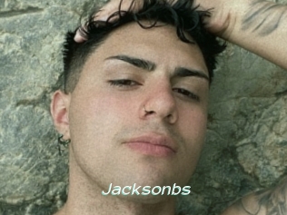 Jacksonbs