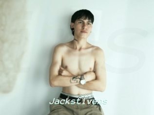 Jackstivens