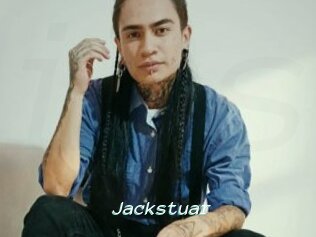 Jackstuar