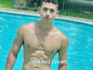 Jacksullivan