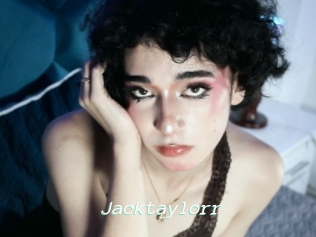 Jacktaylorr