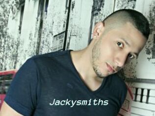 Jackysmiths