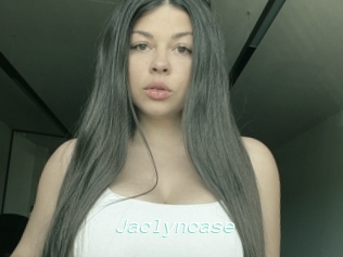 Jaclyncase