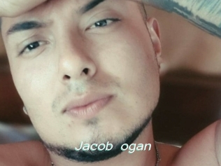 Jacob_ogan