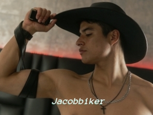 Jacobbiker