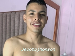 Jacobbjhonson