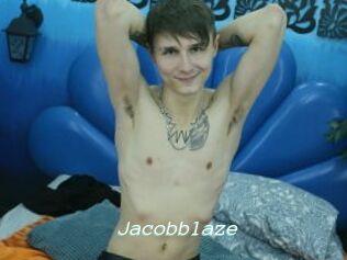 Jacobblaze