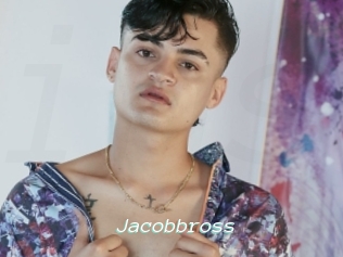 Jacobbross