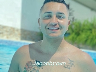 Jacobbrown