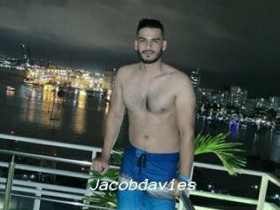 Jacobdavies