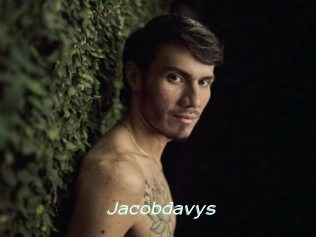 Jacobdavys