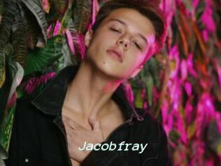 Jacobfray