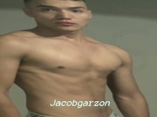 Jacobgarzon