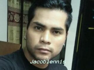 Jacoblennis