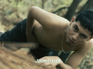 Jacoblux