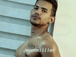Jacobmilller