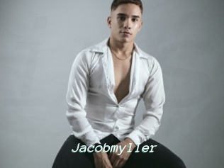 Jacobmyller