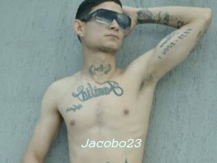 Jacobo23