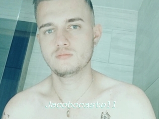 Jacobocastell