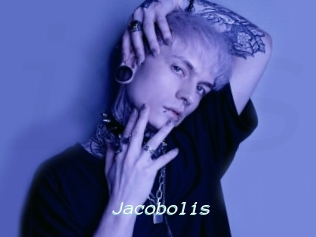 Jacobolis