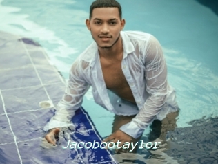 Jacobootaylor