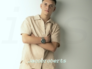 Jacobroberts