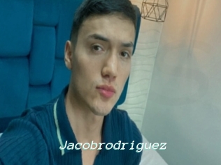 Jacobrodriguez