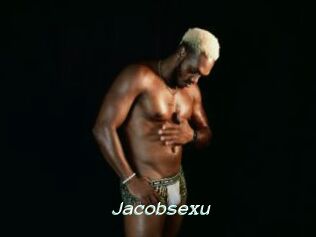Jacobsexu