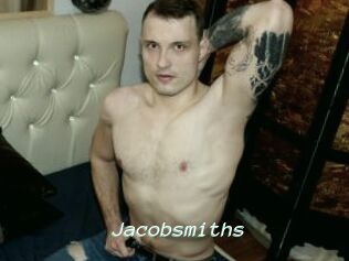 Jacobsmiths