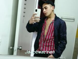 Jacobwarren