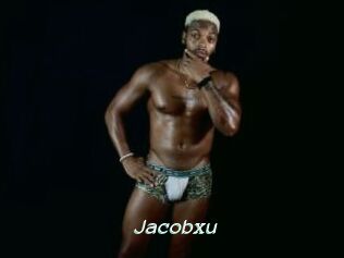 Jacobxu