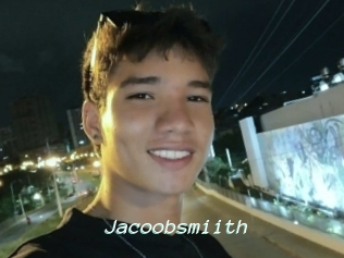 Jacoobsmiith