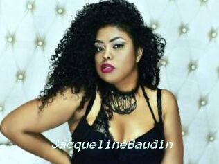 JacquelineBaudin
