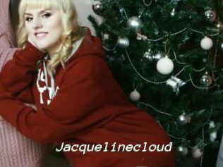 Jacquelinecloud