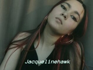 Jacquelinehawk