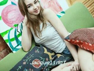 Jacquelingf