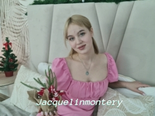 Jacquelinmontery