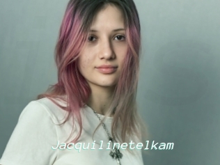 Jacquilinetelkam