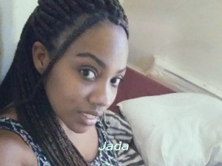 Jada