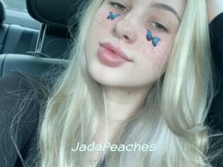 JadaPeaches