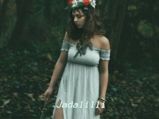 Jadalilli